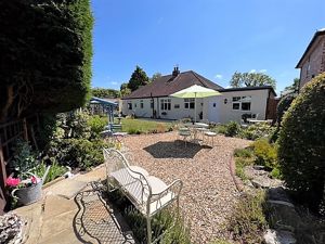 Photo 35- click for photo gallery